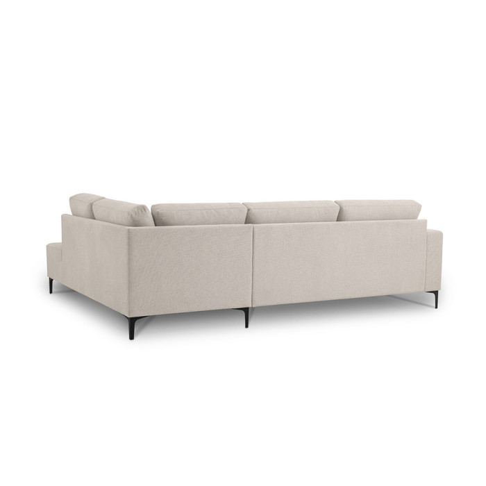 Dīvāns Fabian (Stūra Open Corner)